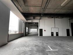 FOOD ASCENT (D22), Factory #527944521
